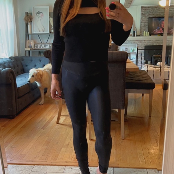 Meet your Posher, Vanessa - Picture 11 of 16